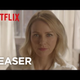 Naomi Watts Is a Melodramatic, Sexy, and Dangerous Therapist in Netflix's <i>Gypsy</i>